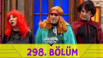 Episódio 24