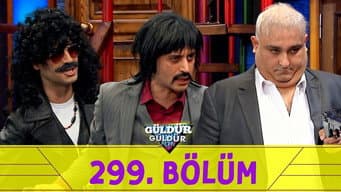 Episódio 25