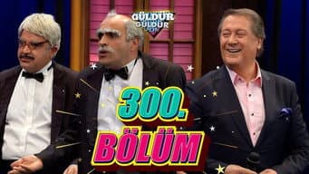 Episódio 26