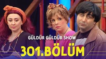Episódio 27