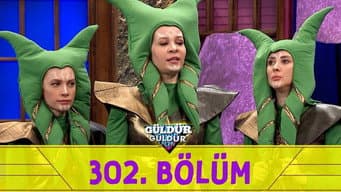 Episódio 28