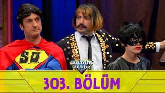 Episódio 29