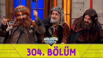 Episódio 30