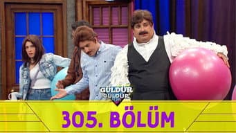 Episódio 31
