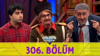 Episódio 32