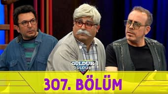 Episódio 33