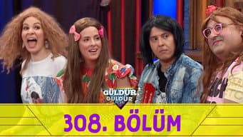 Episódio 34