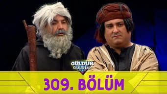 Episódio 35
