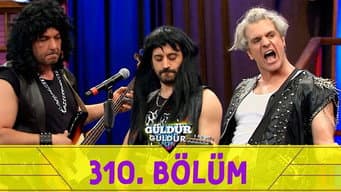 Episódio 36