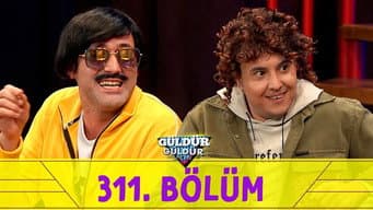 Episódio 37