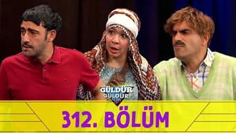 Episódio 38