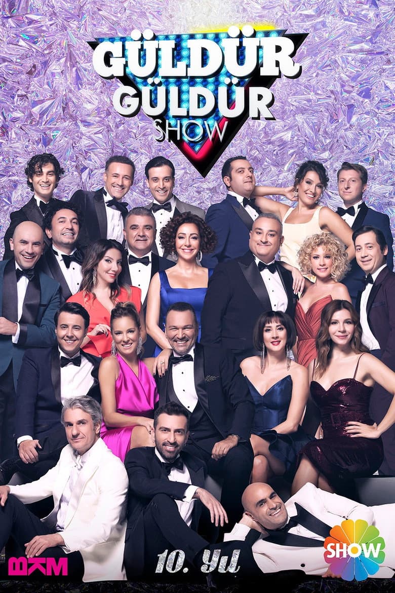Temporada 11