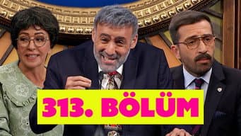 Episódio 1