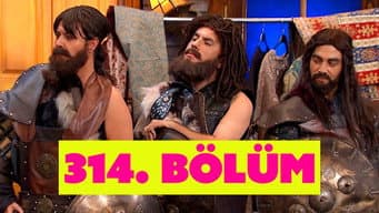 Episódio 2