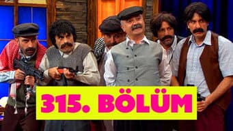 Episódio 3