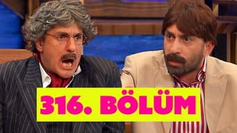 Episódio 4