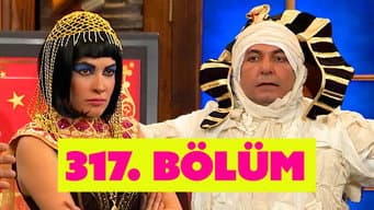 Episódio 5