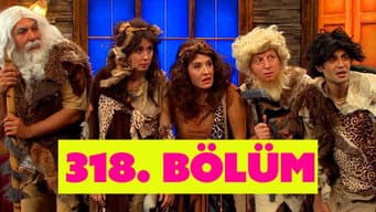 Episódio 6