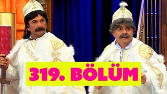 Episódio 7