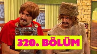 Episódio 8