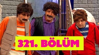 Episódio 9