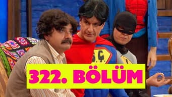 Episódio 10