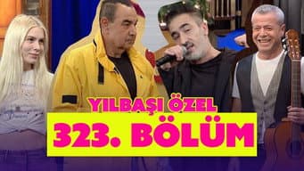 Episódio 11