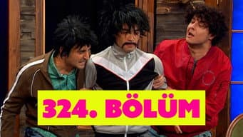 Episódio 12