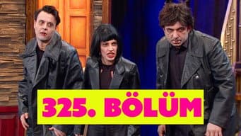 Episódio 13