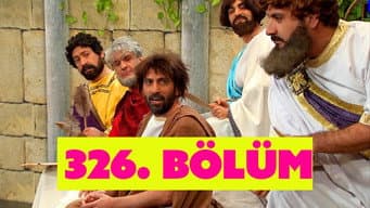 Episódio 14