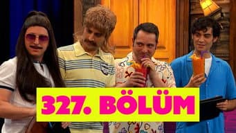 Episódio 15