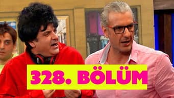 Episódio 16