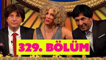 Episódio 17