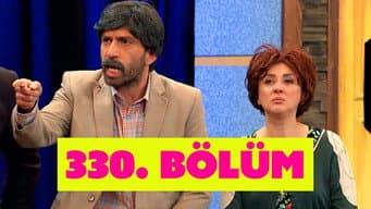 Episódio 18