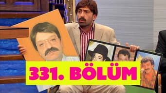 Episódio 19
