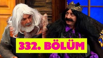 Episódio 20
