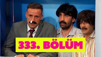 Episódio 21