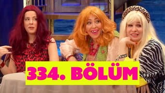 Episódio 22