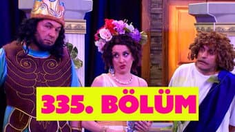 Episódio 23