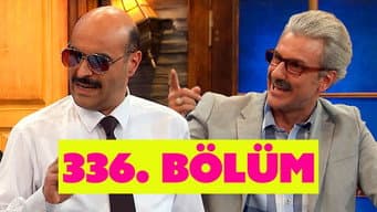 Episódio 24