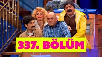 Episódio 25