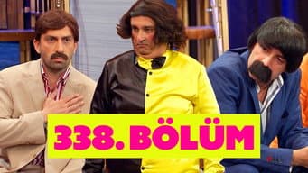 Episódio 26