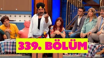 Episódio 27