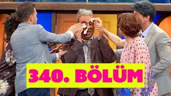 Episódio 28