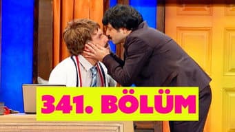 Episódio 29