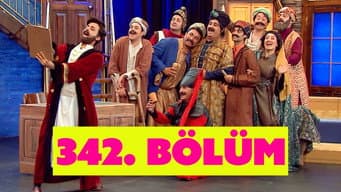 Episódio 30