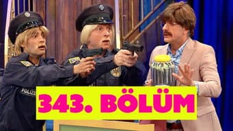 Episódio 31
