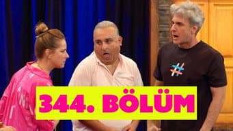 Episódio 32
