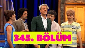 Episódio 33