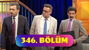 Episódio 1